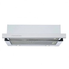 Вытяжка встраиваемая Schaub Lorenz SLD TW6607 White