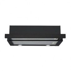 Вытяжка встраиваемая Schaub Lorenz SLD TY6607 Black