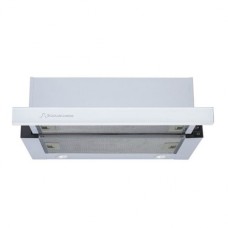 Вытяжка встраиваемая Schaub Lorenz SLD TL6607 White