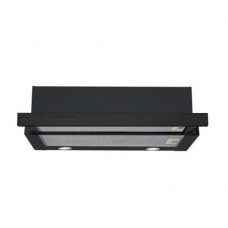 Вытяжка встраиваемая Schaub Lorenz SLD TS6607 Black
