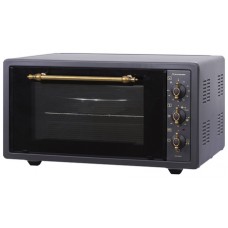 Мини-печь Schaub Lorenz SLE OZ4521 Серый