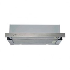 Вытяжка встраиваемая Schaub Lorenz SLD TE6607 Silver