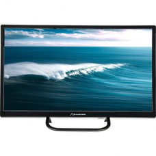 LED Телевизор Schaub Lorenz SLT24S5500