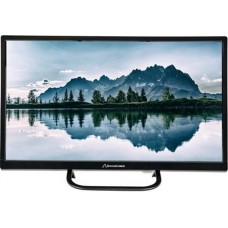 LED телевизор Schaub Lorenz SLT24S5000