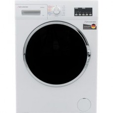 Стиральная машина с сушкой Schaub Lorenz SLW TW7231
