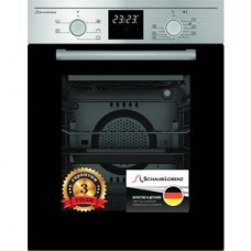 Электрический духовой шкаф Schaub Lorenz SLB EE4630