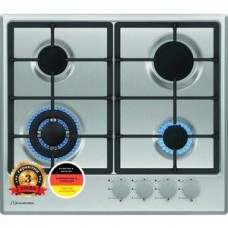 Газовая варочная панель Schaub Lorenz SLK GE6520