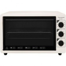 Мини-печь Schaub Lorenz SLE OX3200