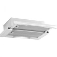 Вытяжка Schaub Lorenz SLD TW6600
