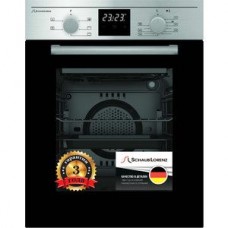 Электрический духовой шкаф Schaub Lorenz SLB EE4620