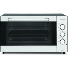 Мини-печь Schaub Lorenz SLE OW3510