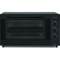 Мини-печь Schaub Lorenz SLE OS3510