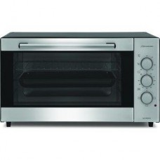 Мини-печь Schaub Lorenz SLE OE3510