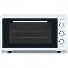 Мини-печь Schaub Lorenz SLE OW4500