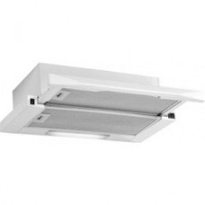 Встраиваемая вытяжка Schaub Lorenz SLD TW5500