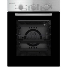 Встраиваемый электрический духовой шкаф Schaub Lorenz SLB EE 4610
