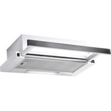 Встраиваемая вытяжка Schaub Lorenz SLD TE 6500