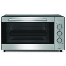Мини-печь Schaub Lorenz SLE OE3510 серебристый