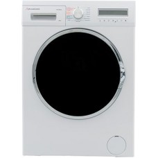 Стиральная машина с сушкой Schaub Lorenz SLW TW 9431