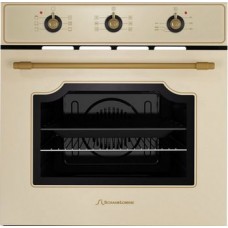 Встраиваемый электрический духовой шкаф Schaub Lorenz SLB EV 6617 L