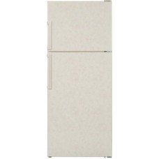 Двухкамерный холодильник Schaub Lorenz SLUS 435 X3M