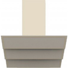 Вытяжка со стеклом Schaub Lorenz SLD WV 6607 L