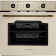 Встраиваемый электрический духовой шкаф Schaub Lorenz SLB EB 6617 L