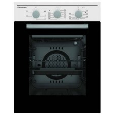 Духовой шкаф Schaub Lorenz SLB EW4610