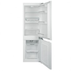 холодильник встр. SCHAUB LORENZ SLUE235W4 2кам.158+58л 177х54х55см