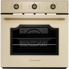 Электрический духовой шкаф Schaub Lorenz SLB EV6617L