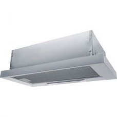 Вытяжка Schaub Lorenz SLD TE6604