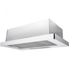 Вытяжка Schaub Lorenz SLD TW6504