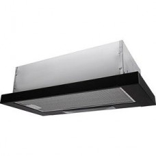 Вытяжка Schaub Lorenz SLD TS6604