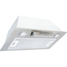 Встраиваемая вытяжка Schaub Lorenz SLD EE 5104 нержавейка