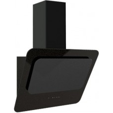 Вытяжка со стеклом Schaub Lorenz SLD DY 6734 черный