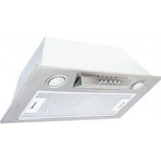 Встраиваемая вытяжка Schaub Lorenz SLD EE 7704 нержавейка