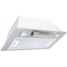 Вытяжка Schaub Lorenz SLD EE5104