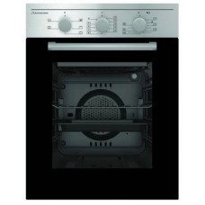 Духовой шкаф SCHAUB LORENZ SLB EE4610, черный