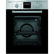 Встраиваемый электрический духовой шкаф Schaub Lorenz SLB EE 4620