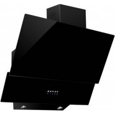 Вытяжка со стеклом Schaub Lorenz SLD DY 6800
