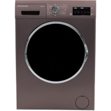 Стиральная машина Schaub Lorenz SLW MG 5532