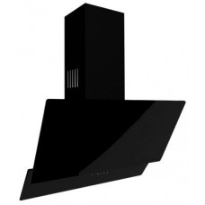 Вытяжка со стеклом Schaub Lorenz SLD DY 9714 черный