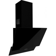 Вытяжка со стеклом Schaub Lorenz SLD DY 6704 черный