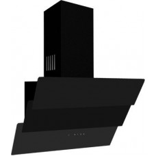 Вытяжка со стеклом Schaub Lorenz SLD DY 6724 черный