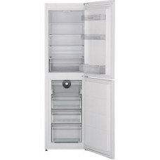 Двухкамерный холодильник Schaub Lorenz SLUS 262 W4M