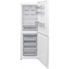 Двухкамерный холодильник Schaub Lorenz SLUS 339 W4E