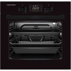 Встраиваемый электрический духовой шкаф Schaub Lorenz SLB ES 6840