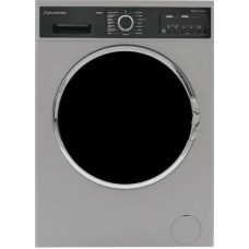 Стиральная машина Schaub Lorenz SLW TG 7232
