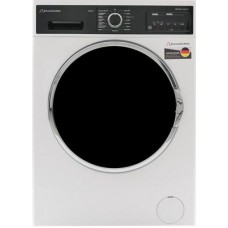 Стиральная машина Schaub Lorenz SLW TC 7232