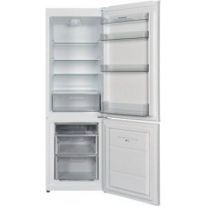 Двухкамерный холодильник Schaub Lorenz SLUS 251 W4M